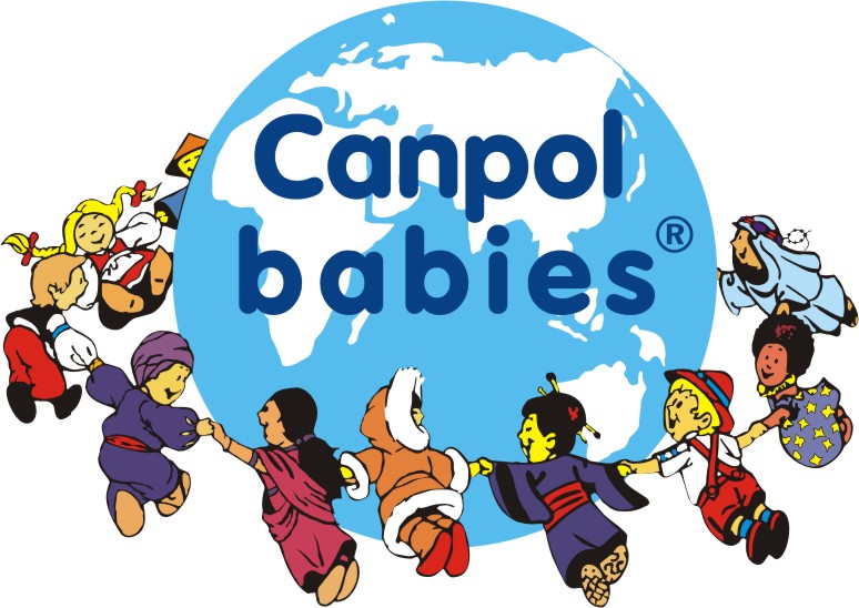 517 logo canpol