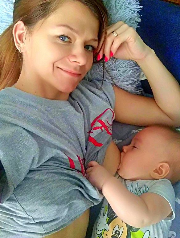 Anna Kołodziejczyk