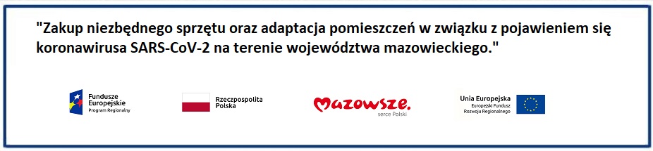 Banerek Covid