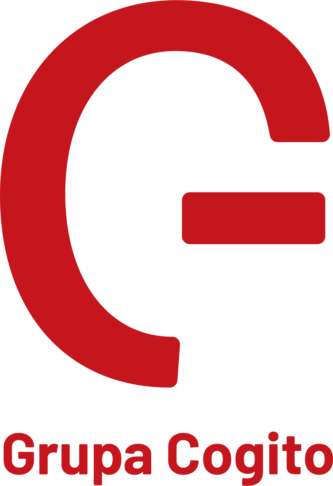 CG LOGO 300DPI CMYK
