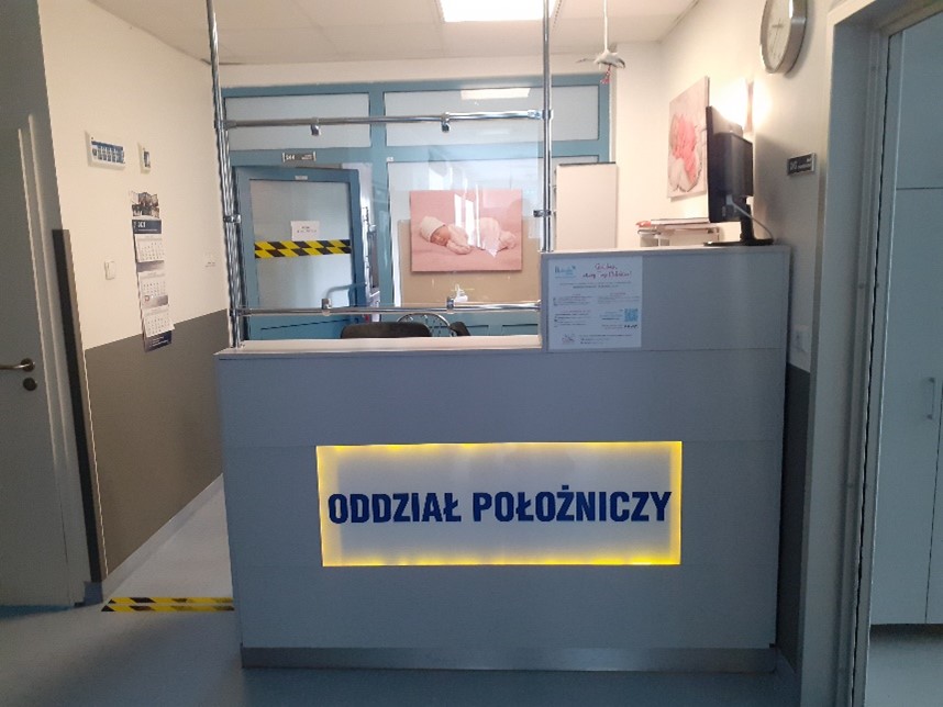 Obraz19