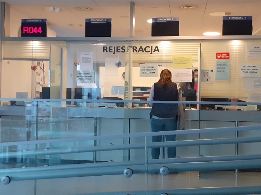Obraz4