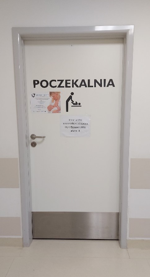 Obraz6