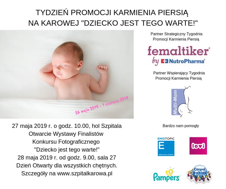 tpkp fb26