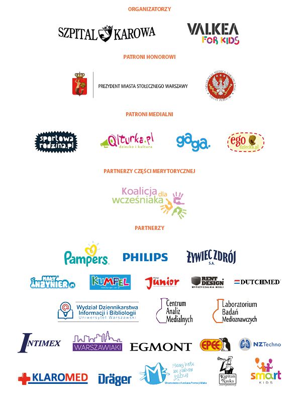 logos fin