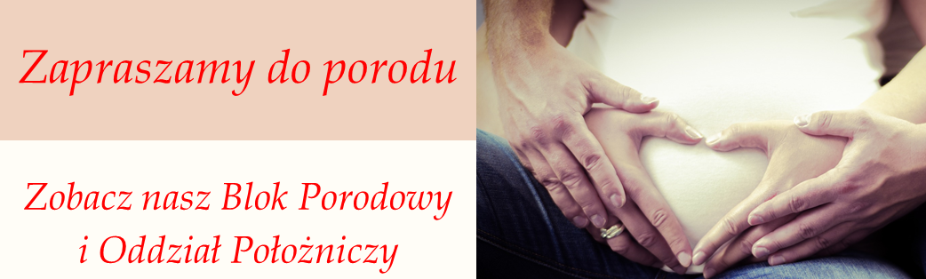 Beztytuu