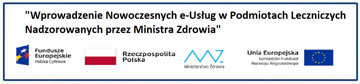 baner eusługi
