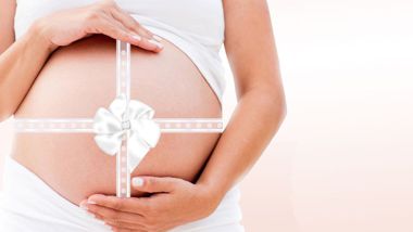 Badania prenatalne