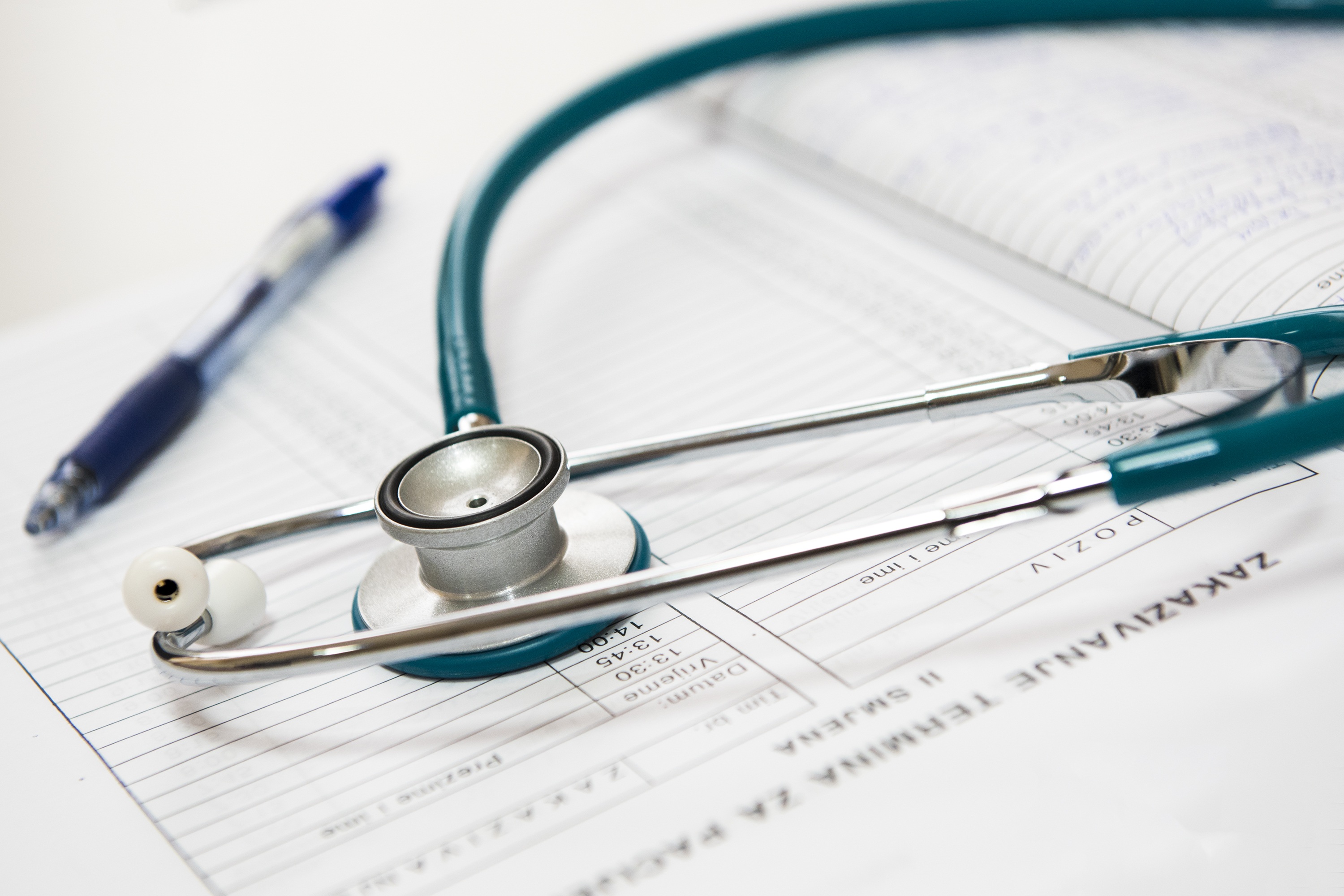 medical 563427