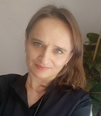 anastazjaw 200