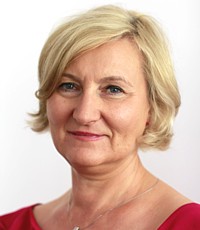 marzena sienicka 200 230