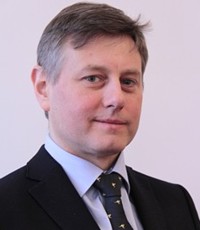 robert jarzebski 200 230