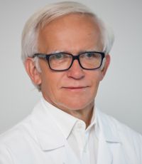 smolarczyk roman 2018
