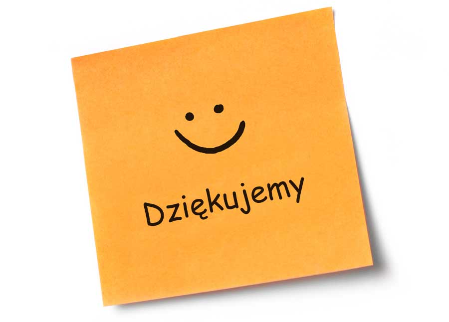 Darczyńcy