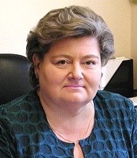 ewa piotrowska 200 230