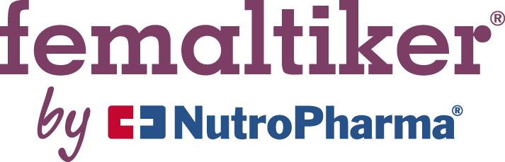 femaltiker nutropharma 1