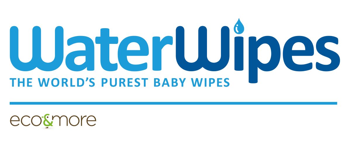 logo wwp