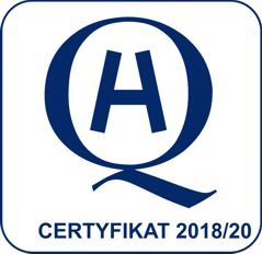 logo akredytacyjne 2018