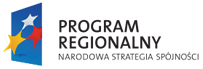 Program Regionalny