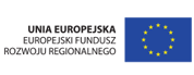 Fundusze Europejskie