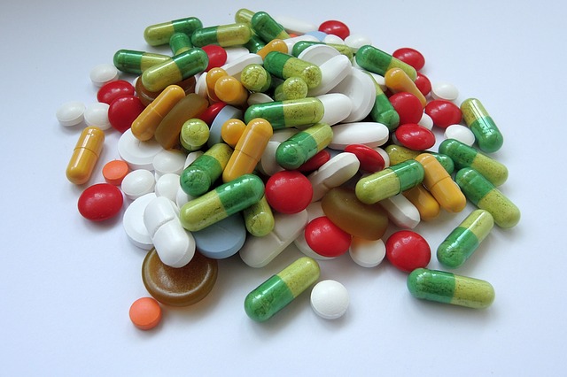 medications 1442283 640