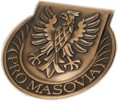 pro masov