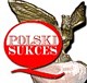 sukces