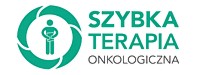 onko pak