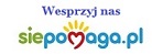 siepomaga