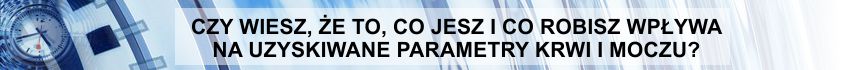 PARAM