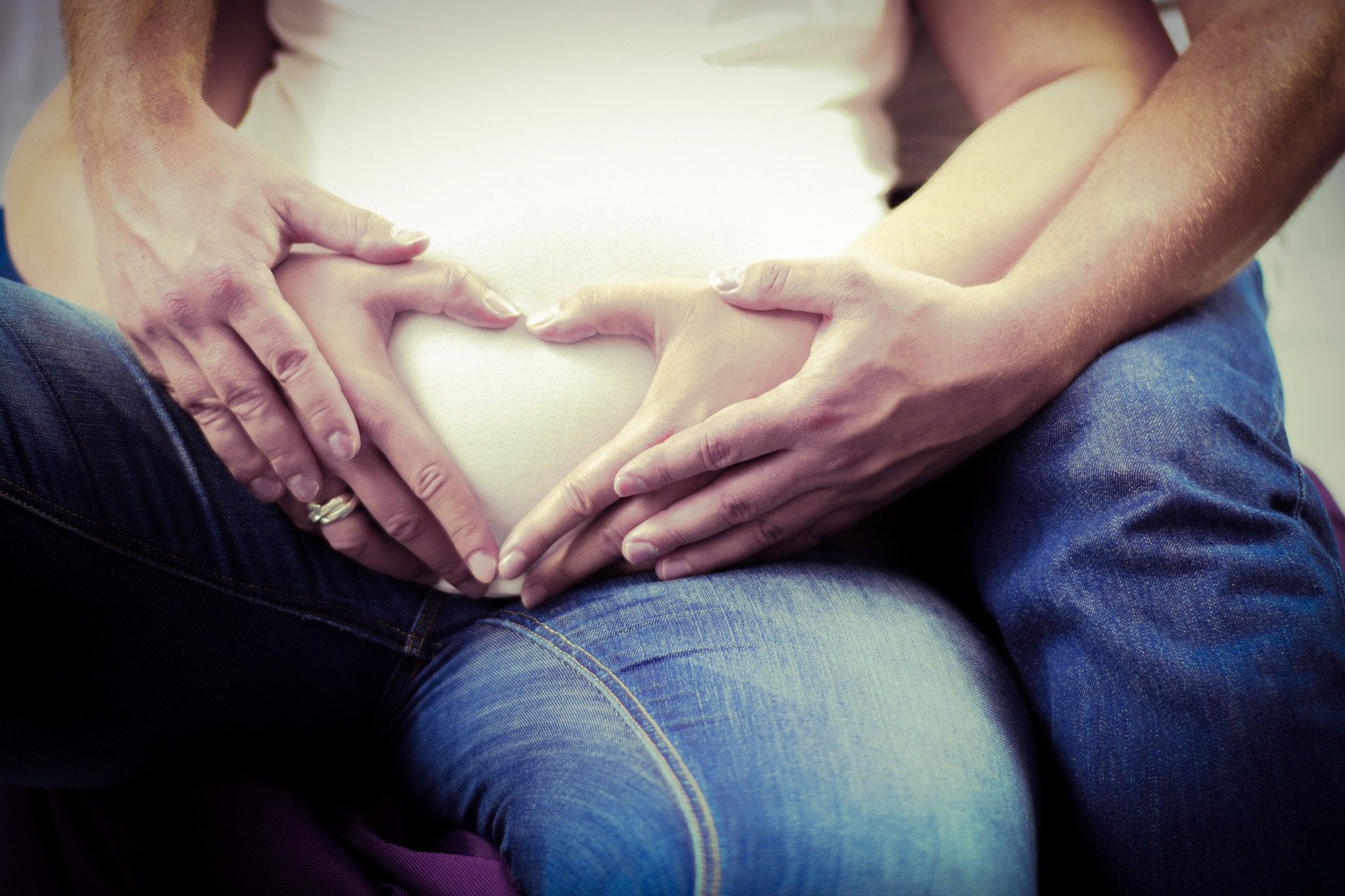 baby belly 1533541 1920