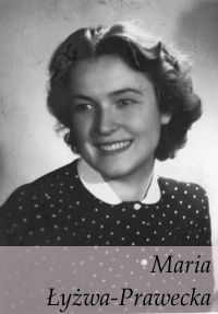 01Prawecka z d ywa Maria