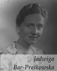 01bar pratkowska 01