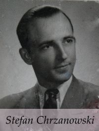 01chrzanowski stefan