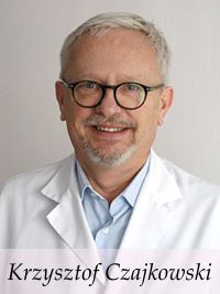 01czajkowski krzysztof