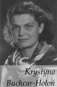01krystyna buchcar