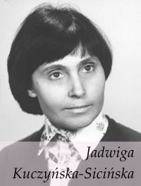01kuczynska sicinska jadwiga