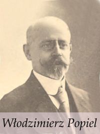 01popiel wlodzimierz