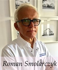 01smolarczyk roman