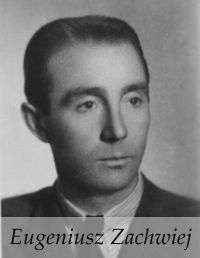 01zachwiej eugeniusz
