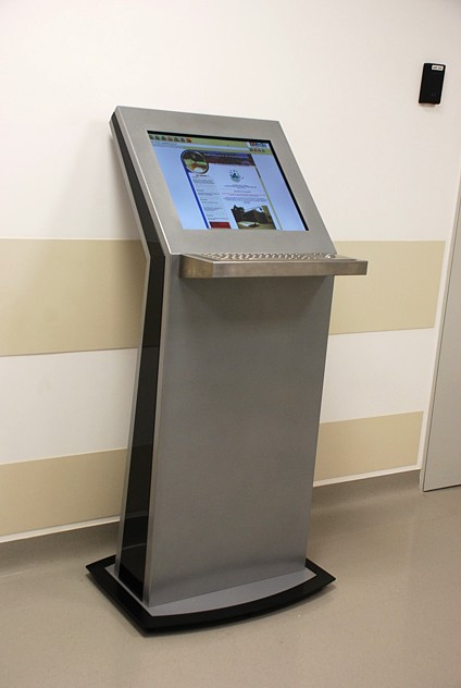 infokiosk2
