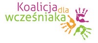 Koalicja dla Wcześniaka