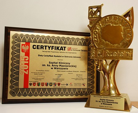 rzetelni cert stat 15