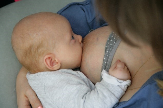 zdjęcie mama 1